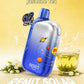 Remit Solar 50000 Puffs Disposable Vape Dual Mode in UAE