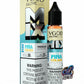 VGOD Iced Mix Series Salt 30ml Nic Salt Blend IN DUBAI