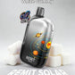 Remit Solar 50000 Puffs Disposable Vape Dual Mode in UAE
