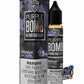 VGOD Bomb Series Salt Nic 30ML in Dubai