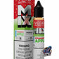 VGOD Iced Mix Series Salt 30ml Nic Salt Blend IN DUBAI