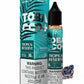 VGOD Tobacco Plus Saltnic 30ml E-Liquid 25mg & 50mg in DUBAI