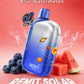 Remit Solar 50000 Puffs Disposable Vape Dual Mode in UAE