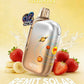 Remit Solar 50000 Puffs Disposable Vape Dual Mode in UAE