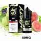 Nasty Super Cool 30ml Salt Nic E-liquids In UAE