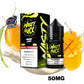 Nasty Super Cool 30ml Salt Nic E-liquids In UAE