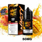 Nasty Super Cool 30ml Salt Nic E-liquids In UAE