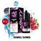 Nasty Super Cool 30ml Salt Nic E-liquids In UAE