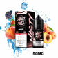 Nasty Super Cool 30ml Salt Nic E-liquids In UAE