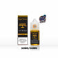Ripe Vapes VCT Salt Series E Liquid In UAE