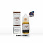 Ripe Vapes VCT Salt Series E Liquid In UAE