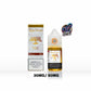 Ripe Vapes VCT Salt Series E Liquid In UAE