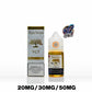 Ripe Vapes VCT Salt Series E Liquid In UAE