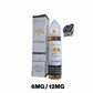 Ripe Vapes VCT Salt Series E Liquid In UAE