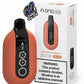 Malaki Flonq Ultra 20000 Puffs Disposable Vape 50MG in UAE