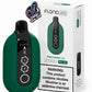 Malaki Flonq Ultra 20000 Puffs Disposable Vape 50MG in UAE