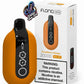 Malaki Flonq Ultra 20000 Puffs Disposable Vape 50MG in UAE