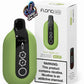 Malaki Flonq Ultra 20000 Puffs Disposable Vape 50MG in UAE