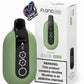 Malaki Flonq Ultra 20000 Puffs Disposable Vape 50MG in UAE