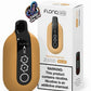 Malaki Flonq Ultra 20000 Puffs Disposable Vape 50MG in UAE