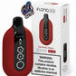Malaki Flonq Ultra 20000 Puffs Disposable Vape 50MG in UAE