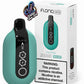 Malaki Flonq Ultra 20000 Puffs Disposable Vape 50MG in UAE