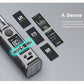 Vaporesso Luxe 80 S Starter Kit