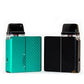 Buy VAPORESSO XROS NANO KIT in UAE - Best Price!Color: white
