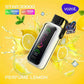 Vozol Star 20000 Puffs Disposable Vape In Dubai