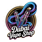 Dubai Vape Shop